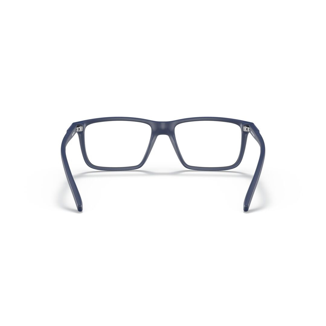 Gafas Oftálmicas Arnette 0AN7197 Hombre Color Azul