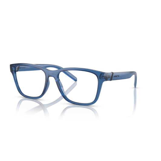 Gafas Oftálmicas Arnette AN7229 Hombre Color Azul