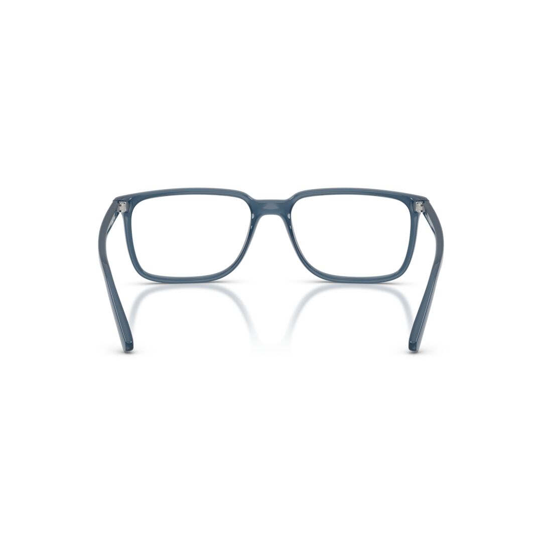 Gafas Oftálmicas Arnette 0AN7280 Hombre Color Azul