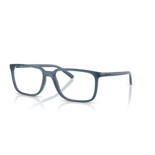 Gafas Oftálmicas Arnette 0AN7280 Hombre Color Azul