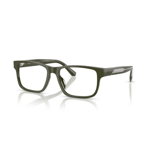 Gafas Oftálmicas Emporio Armani 0EA3265U Hombre Color Verde