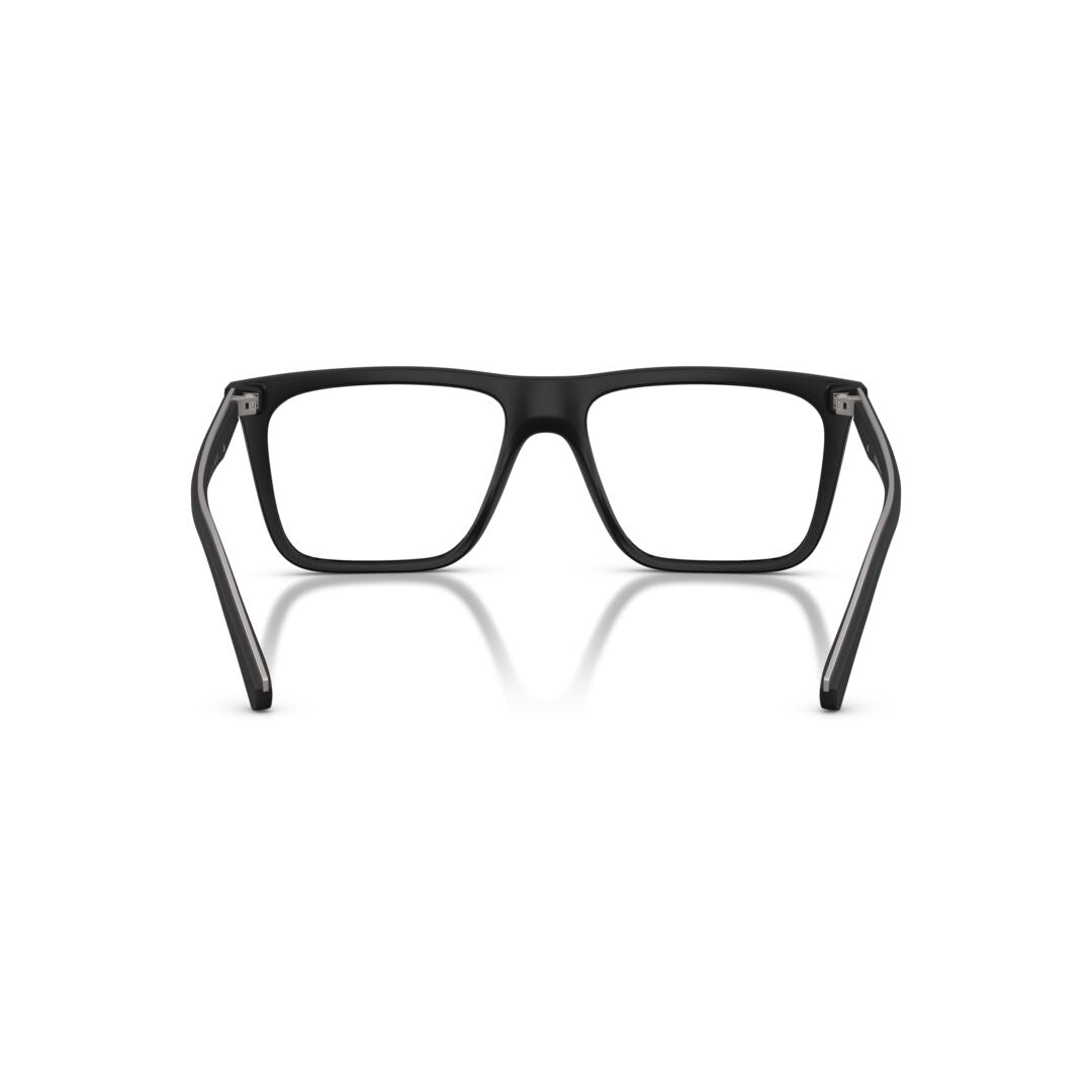 Gafas De Sol Emporio Armani 0EA4258 Hombre Color Negro