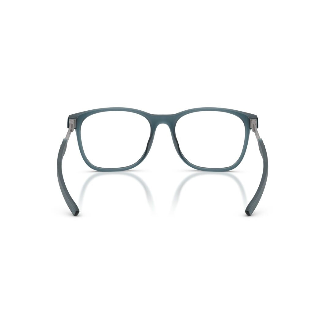 Gafas Oftálmicas Ferrari Scuderia 0FZ8024U Hombre Color Azul