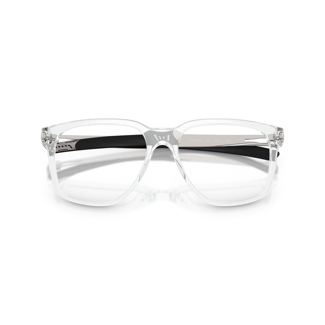 Gafas Oftálmicas Ferrari Scuderia FZ8027U Hombre Color Blanco