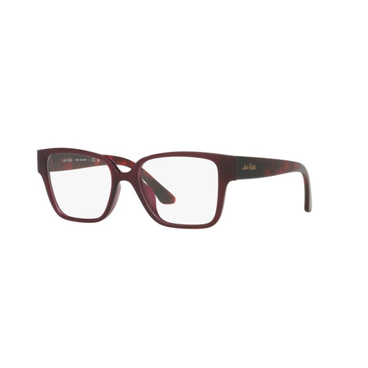 Gafas Oftálmicas Jack Pacific 0JK4044U Mujer Color Violeta