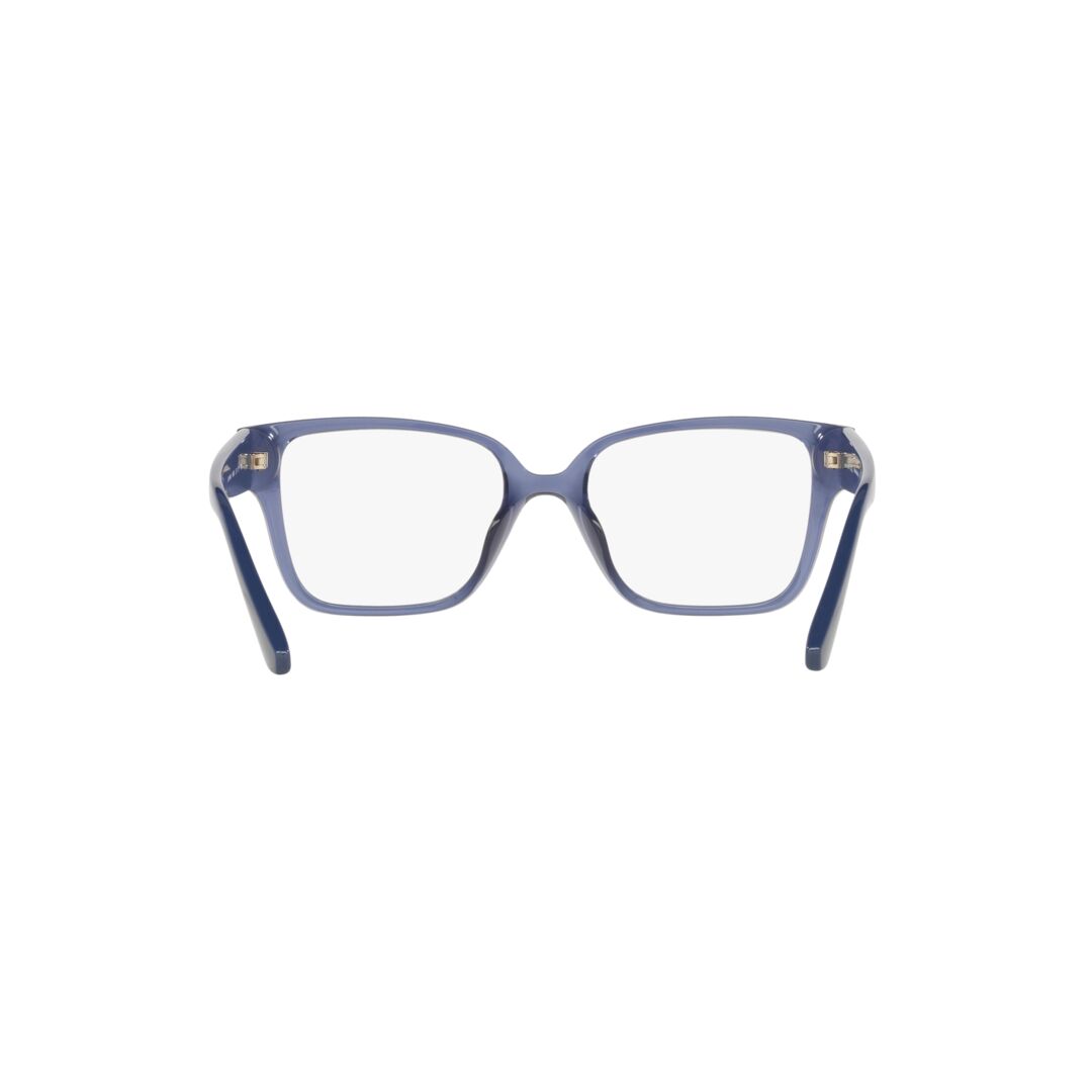 Gafas Oftálmicas Jack Pacific 0JK4044U Mujer Color Azul