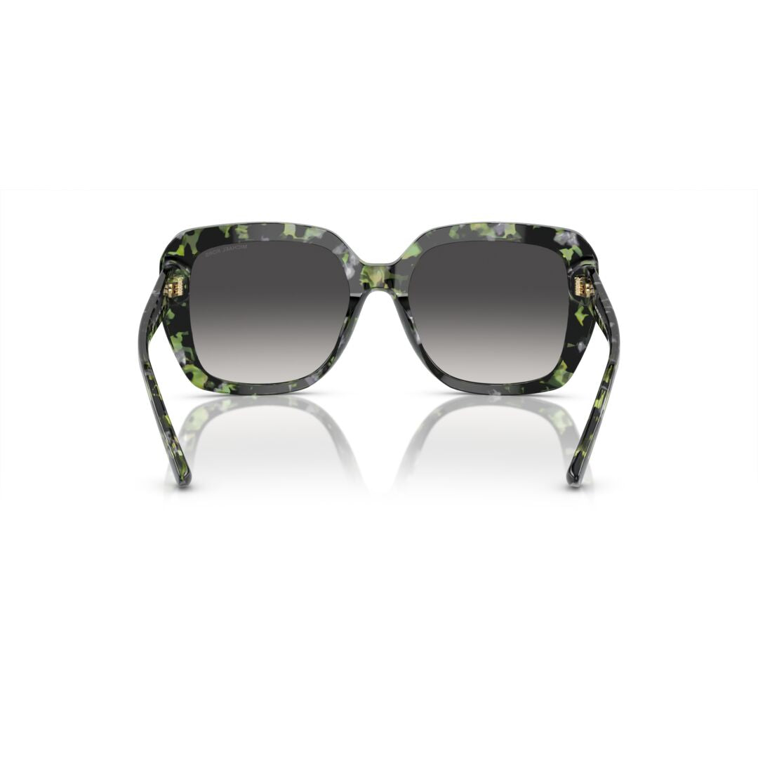 Gafas de Sol Michael Kors 0MK2140 Mujer Color Verde