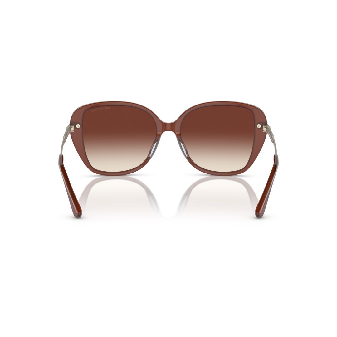 Gafas de Sol Michael Kors 0MK2185BU Mujer Color Rosa