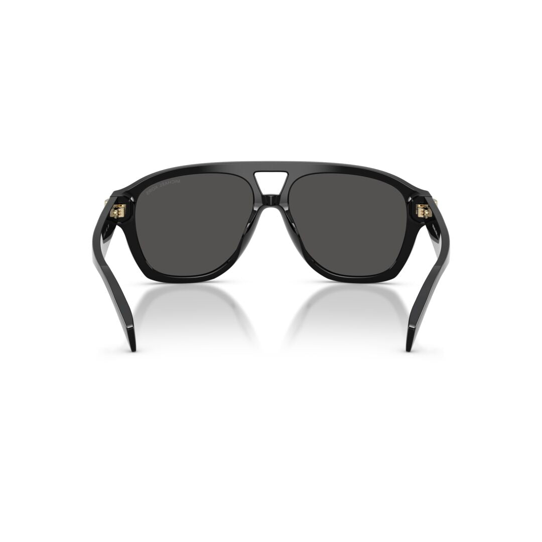Gafas de Sol Michael Kors MK2277U Mujer Color Negro