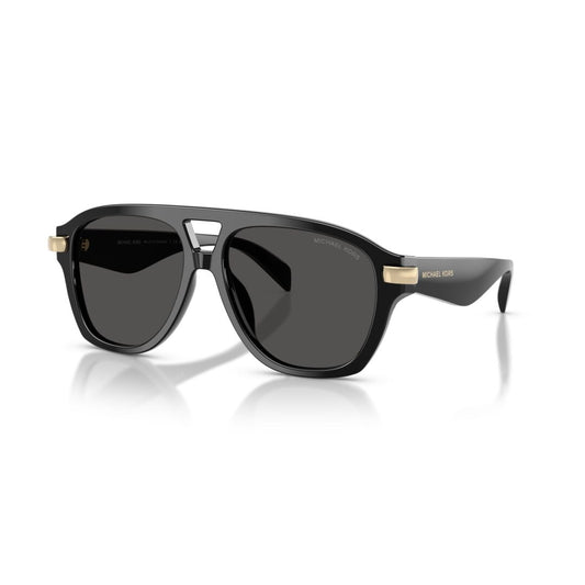 Gafas de Sol Michael Kors MK2277U Mujer Color Negro