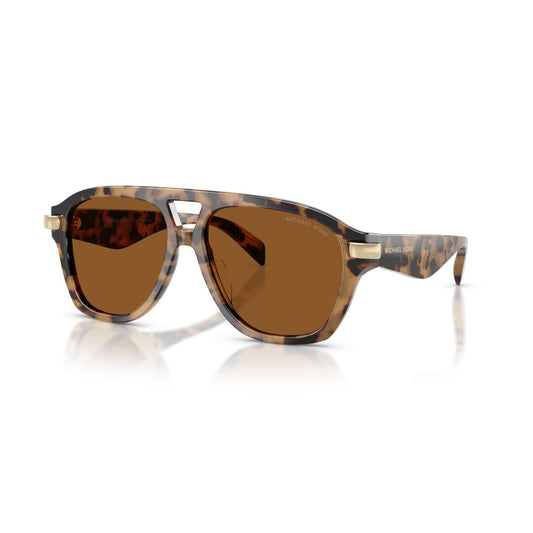 Gafas de Sol Michael Kors MK2277U Mujer Color Café