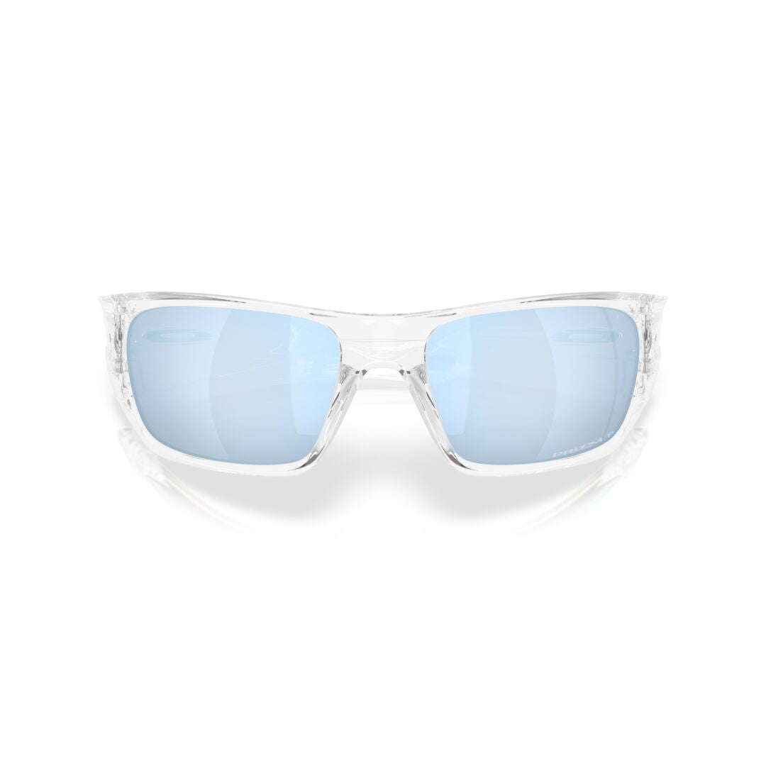 Gafas de Sol Oakley OO9486 Hombre Color Blanco