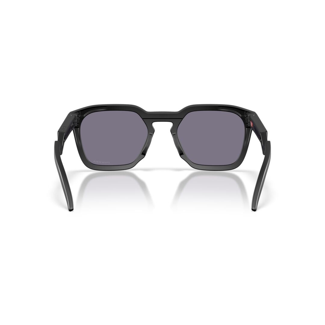 Gafas de Sol Oakley OO9533 Unisex Color Negro