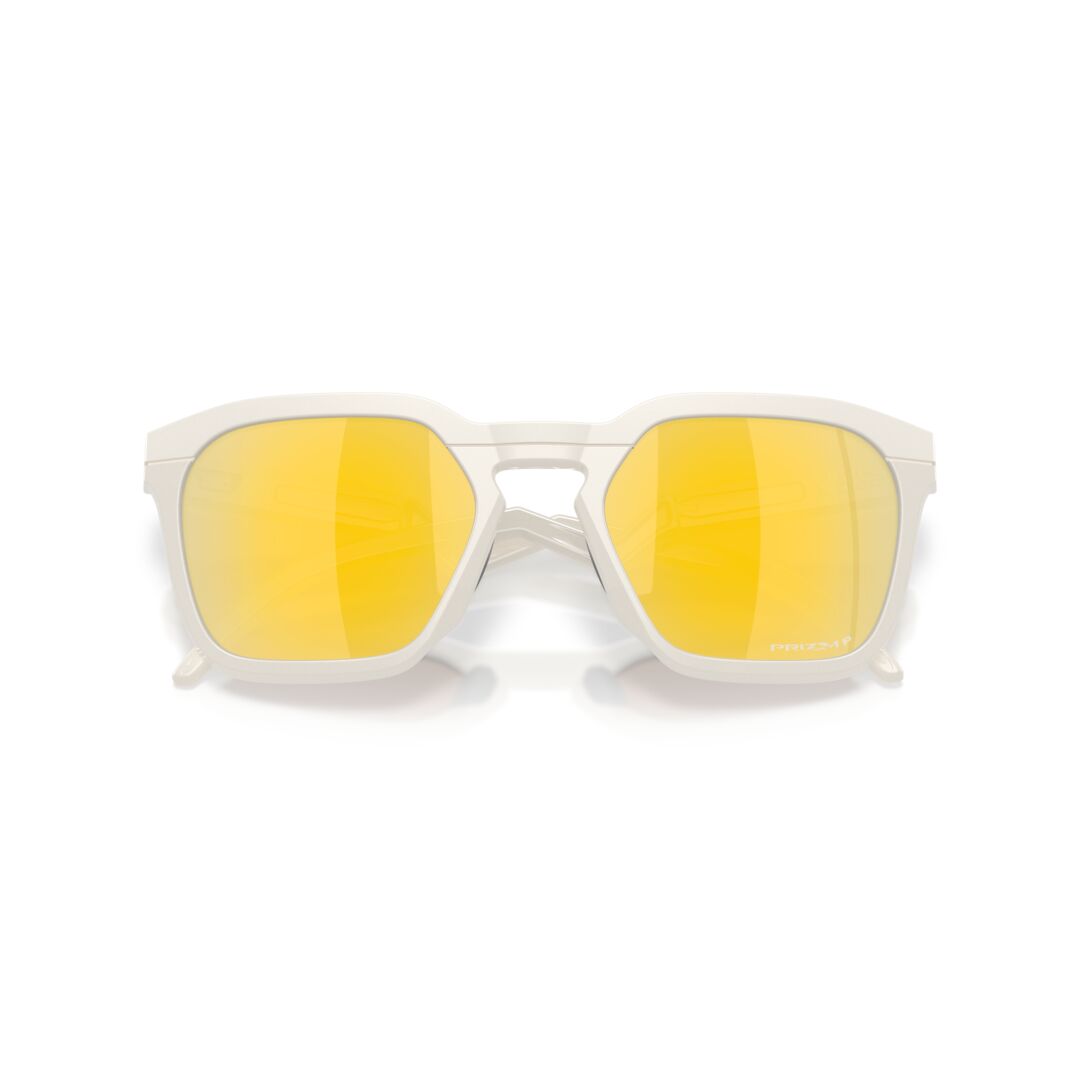 Gafas de Sol Oakley OO9533 Unisex Color Gris
