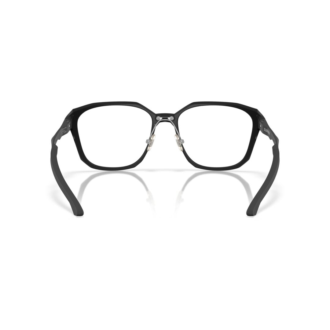 Gafas Oftálmicas Oakley OX8193 Hombre Color Negro