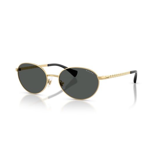 Gafas de Sol Ralph RA4148 Mujer Color Dorado