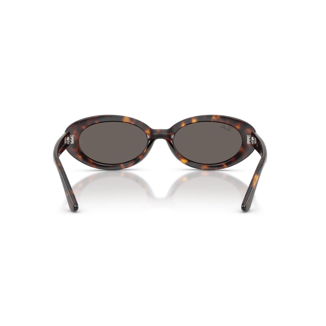 Gafas de Sol Ray-Ban RB2223 Mujer Color Havana