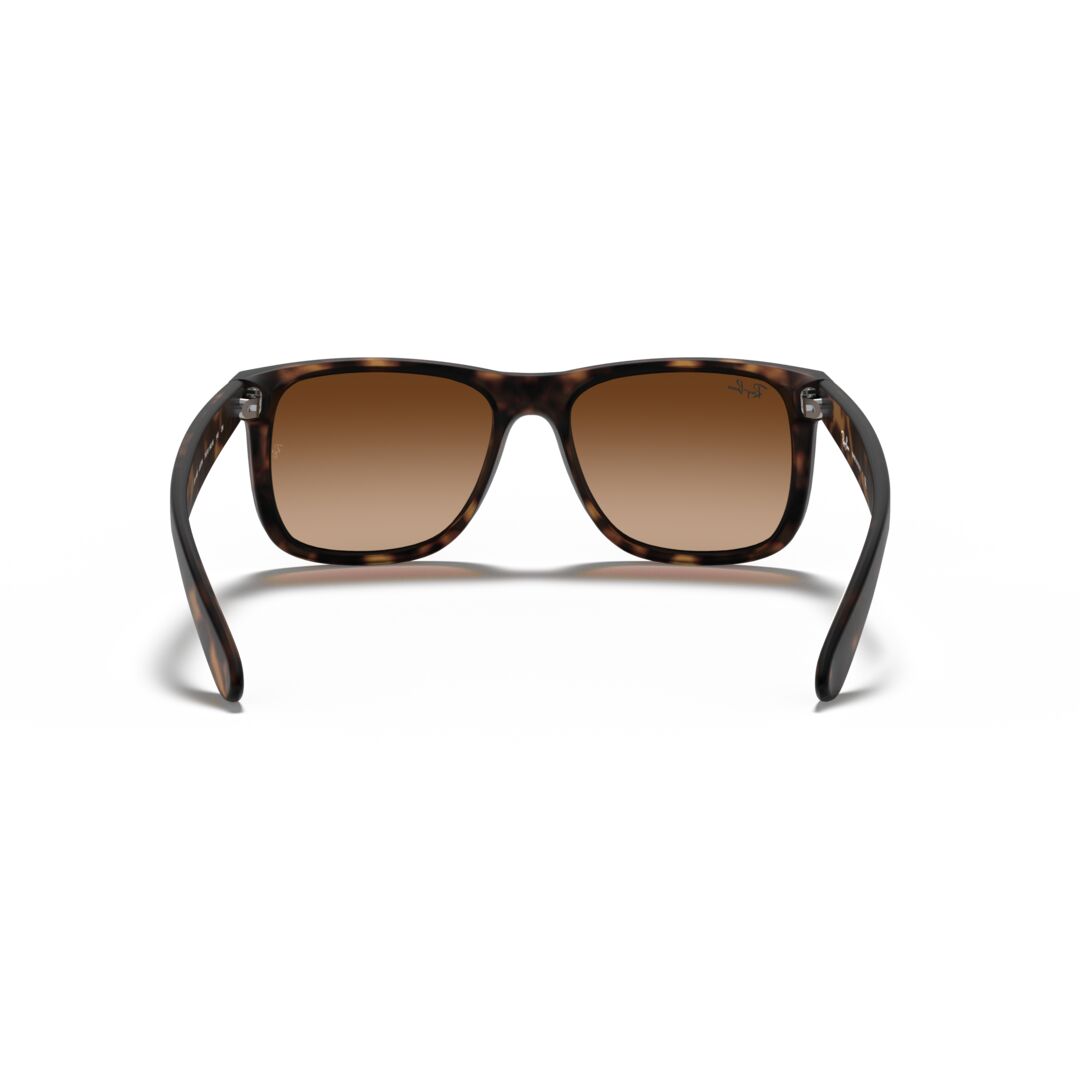 Gafas de Sol Ray-Ban 0RB4165 Hombre Color Havana