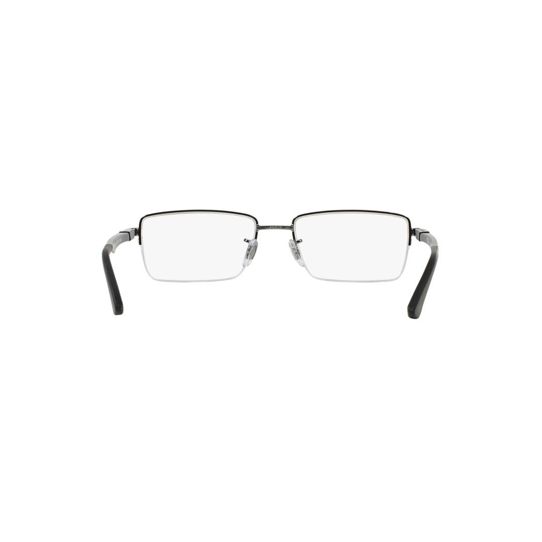 Gafas Oftálmicas Ray-Ban 0RX6263 Hombre Color Plateado