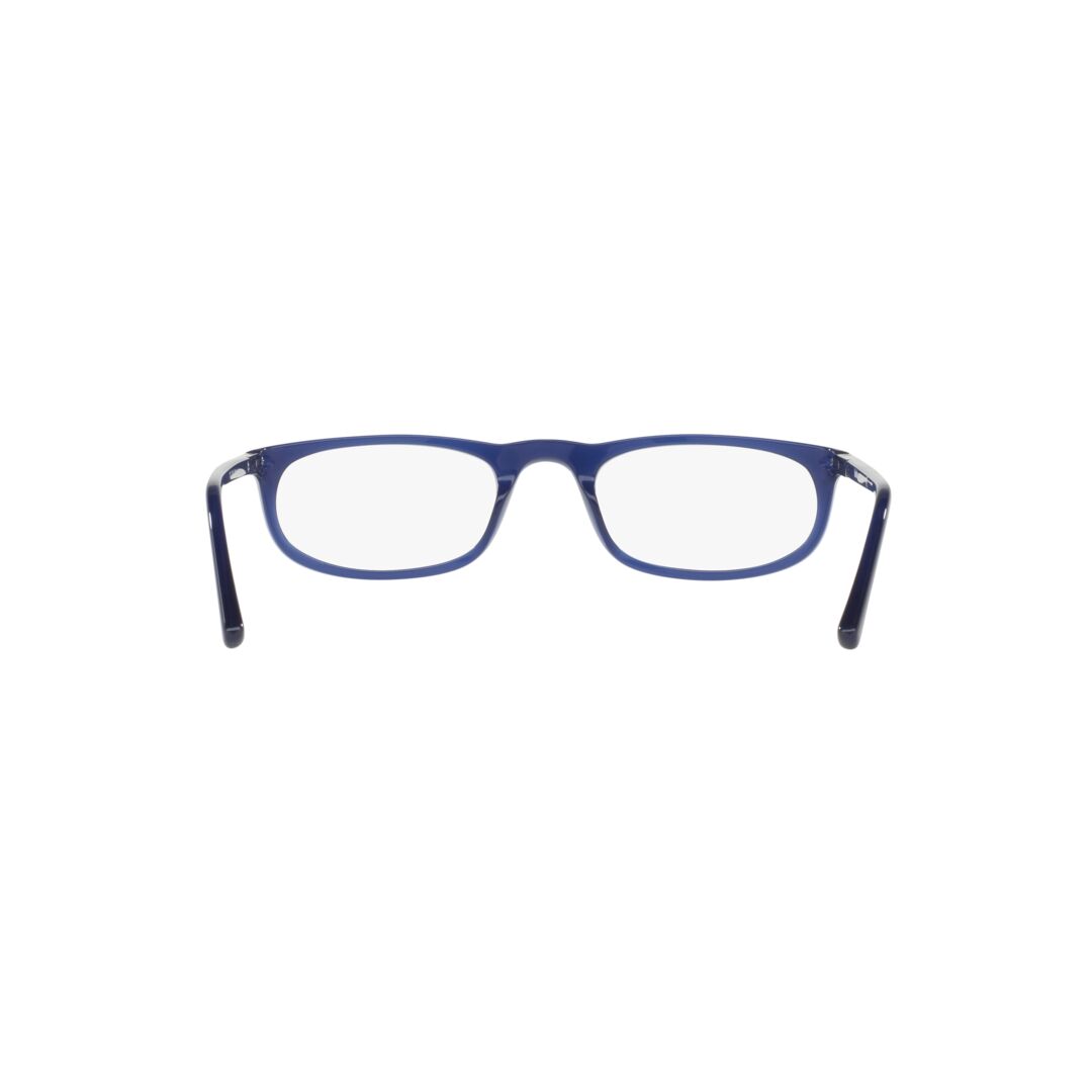 Gafas Oftálmicas Sferoflex 0SF1137 Hombre Color Azul