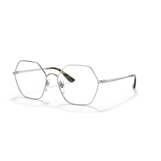 Gafas Oftálmicas Vogue Eyewear 0VO4226 Mujer Color Plateado