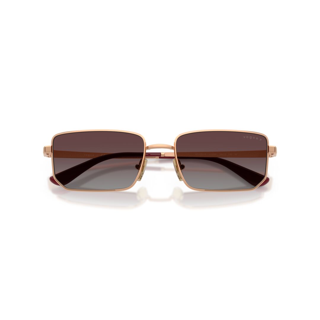 Gafas de Sol Vogue VO4352S Mujer Color Dorado