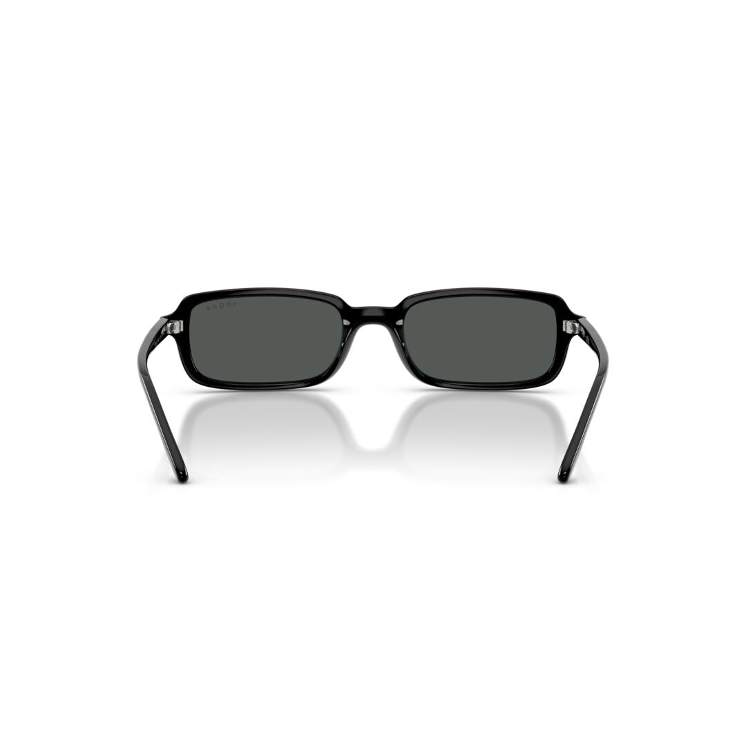 Gafas De Sol Vogue 0VO5666S Mujer Color Negro
