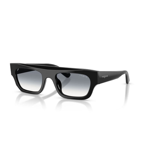 Gafas de Sol Vogue VO5694SU Mujer Color Negro