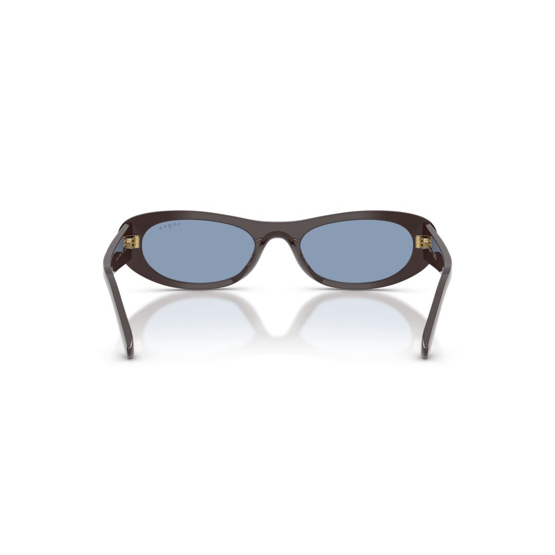 Gafas de Sol Vogue VO5695SU Mujer Color Moca