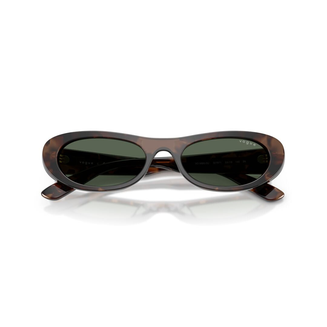 Gafas de Sol Vogue VO5695SU Mujer Color Café
