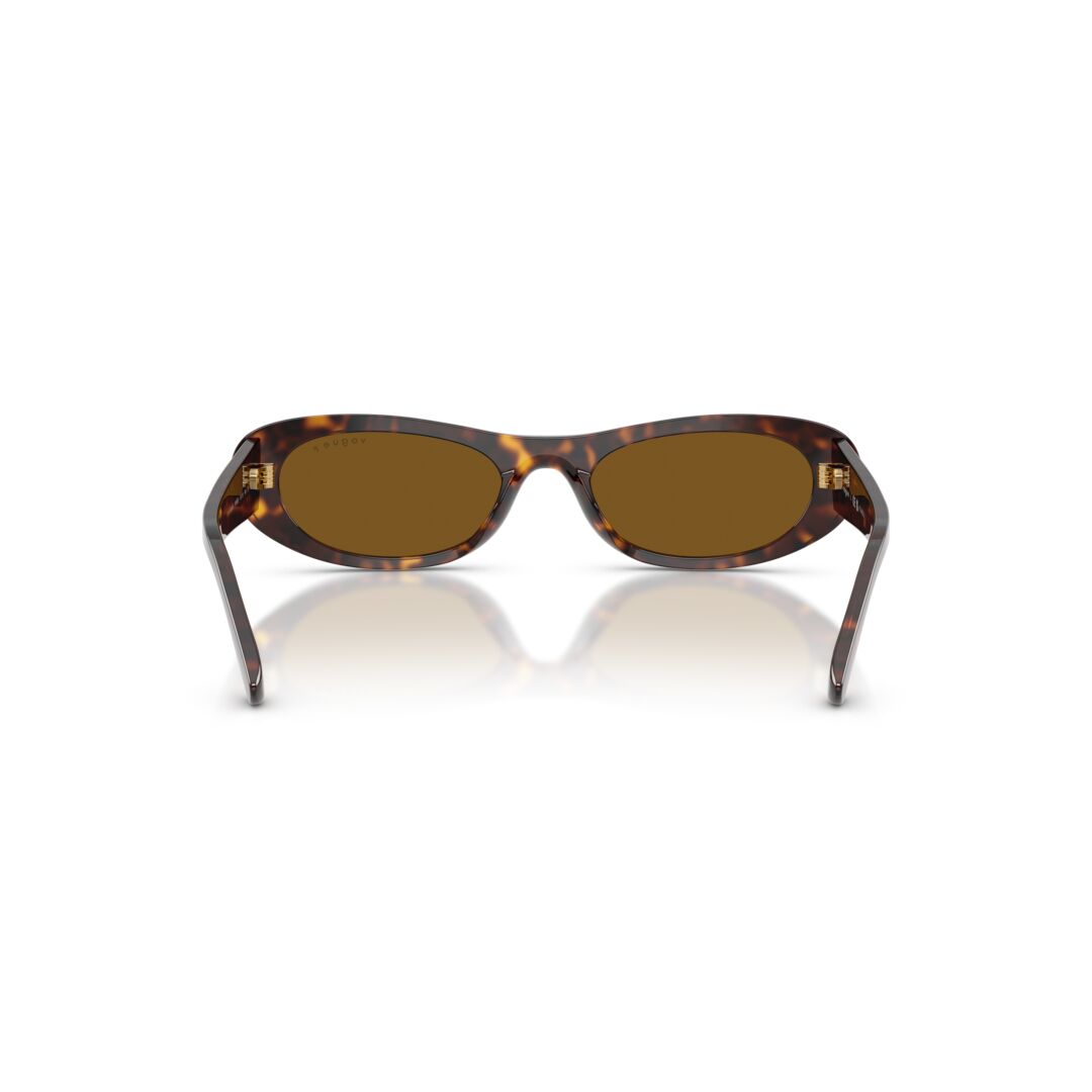 Gafas de Sol Vogue VO5695SU Mujer Color Havana