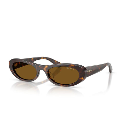 Gafas de Sol Vogue VO5695SU Mujer Color Havana