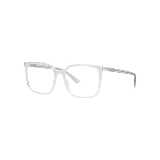 Gafas Oftálmicas Seen 0NE3079 Hombre Color Transparente