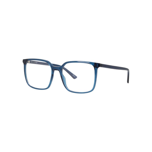 Gafas Oftálmicas Seen 0NE3079 Hombre Color Azul