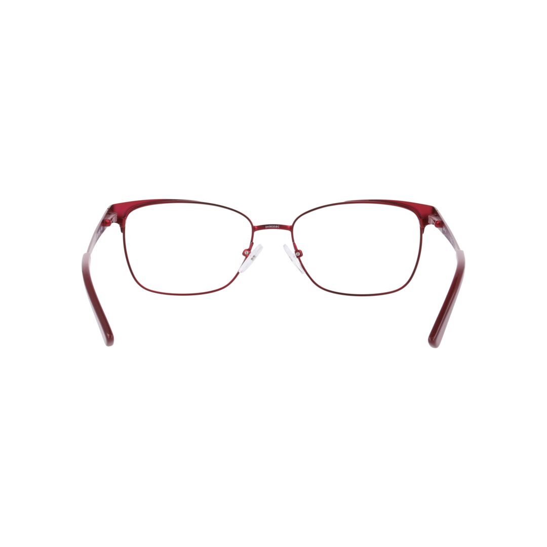 Gafas Oftálmicas Dbyd 0DB1007 Mujer Color Morado