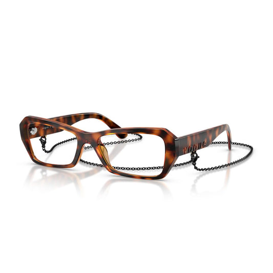 Gafas Oftálmicas Vogue 0VO5656U Mujer Color Havana