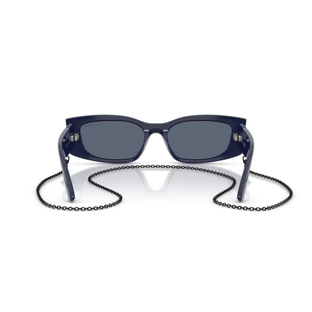 Gafas De Sol Vogue 0VO5655SU Mujer Color Azul