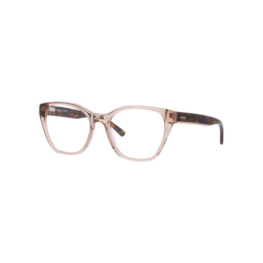 Gafas Oftálmicas Unofficial 0UO2227 Mujer Color Rosado