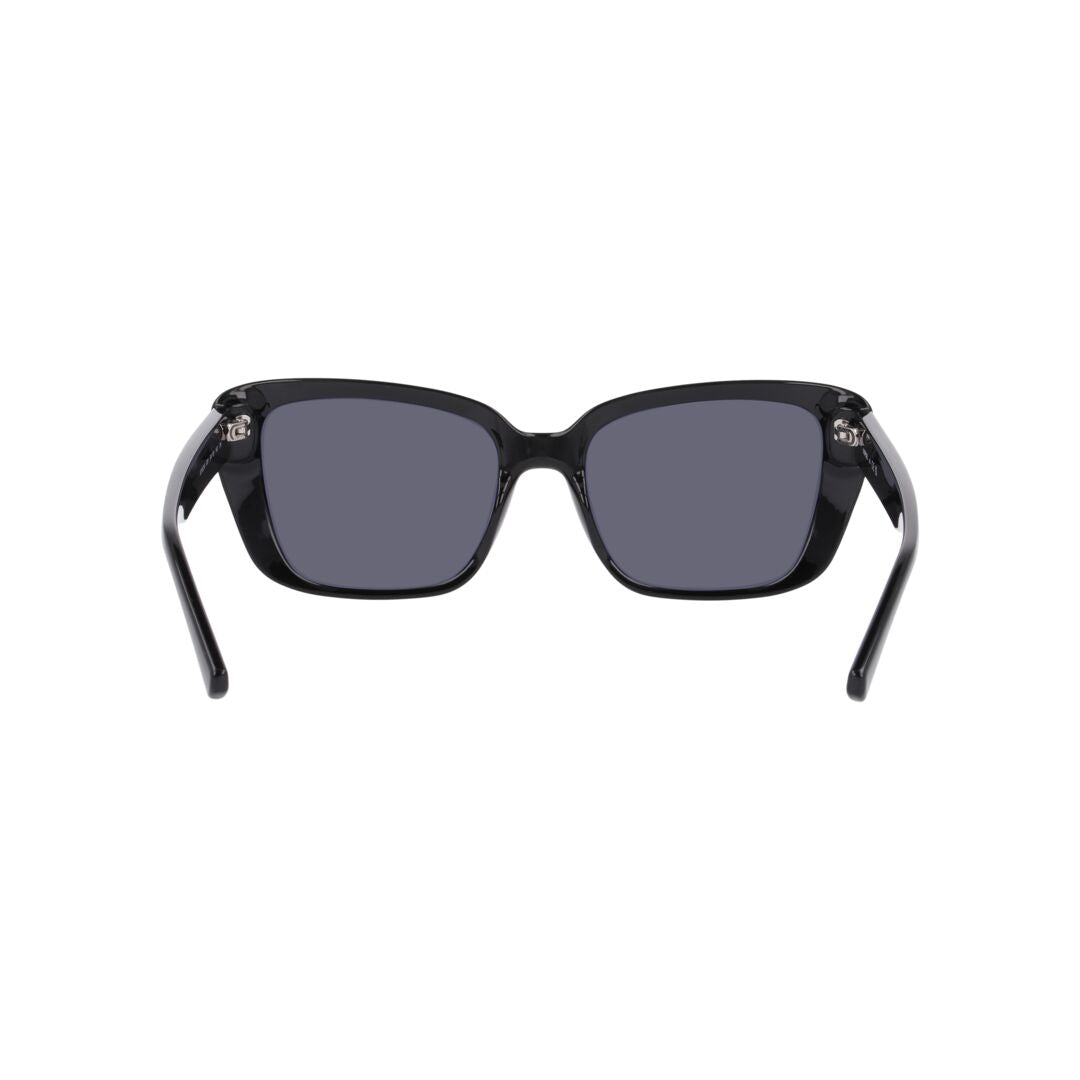 Gafas De Sol Unofficial 0UO6216 Mujer Color Negro