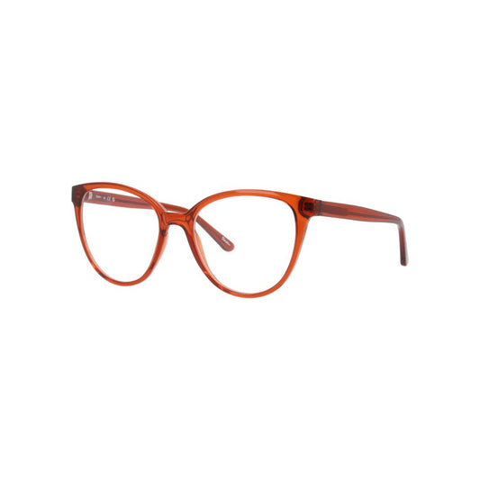 Gafas Oftálmicas Seen 0NE3081 Mujer Color Naranja