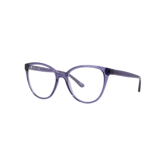 Gafas Oftálmicas Seen 0NE3081 Mujer Color Violeta