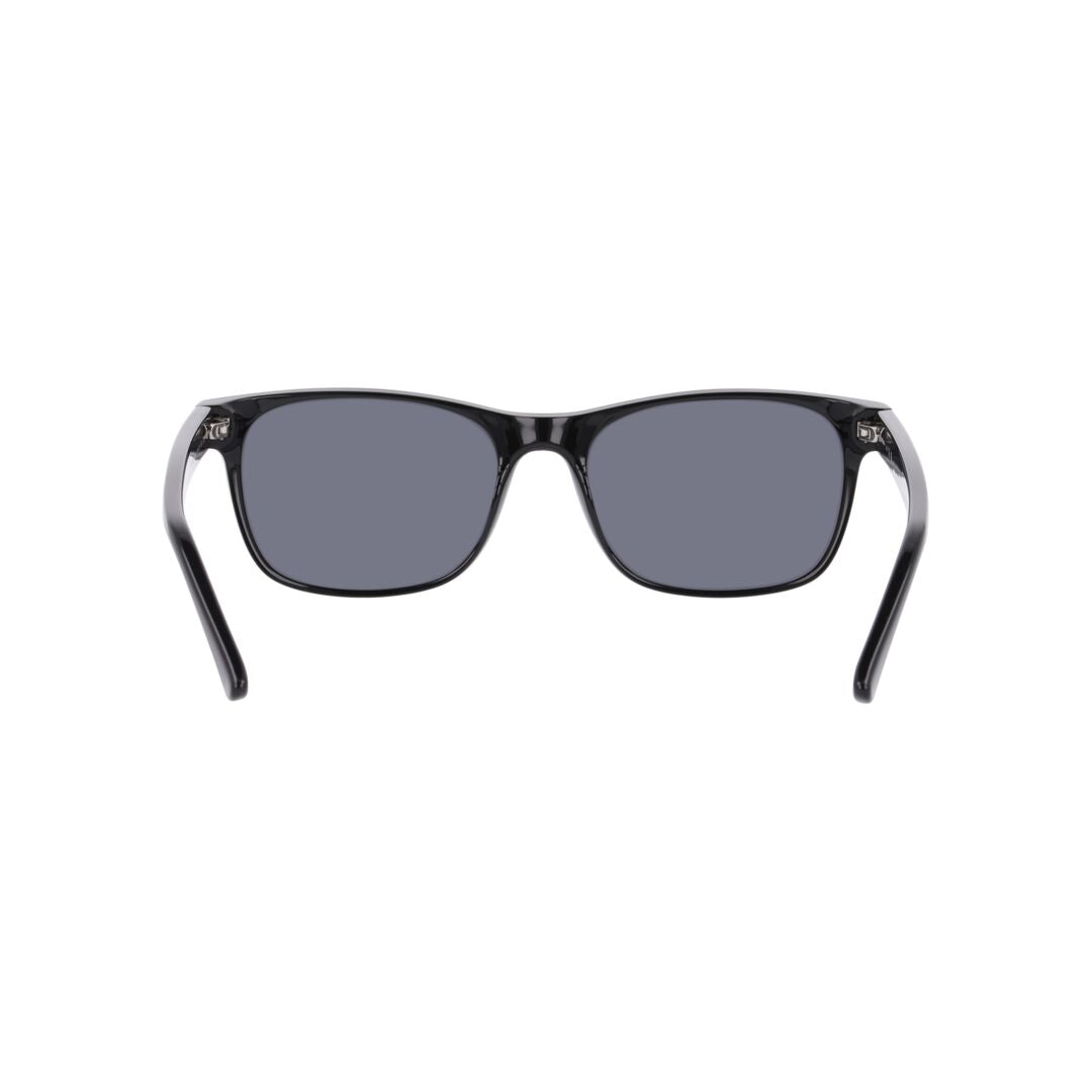 Gafas De Sol Seen 0NE6078 Unisex Color Negro