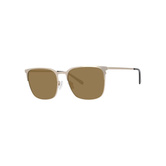 Gafas De Sol Seen 0NE5040 Unisex Color Dorado