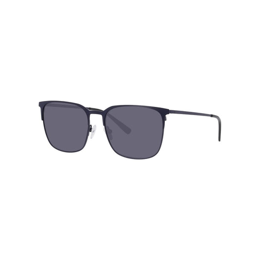 Gafas De Sol Seen 0NE5040 Unisex Color Azul
