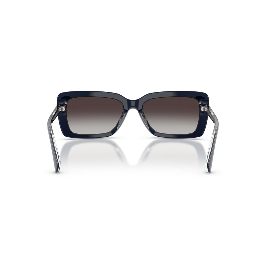 Gafas De Sol Ralph 0RA5342U Mujer Color Azul