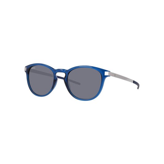 Gafas De Sol Unofficial 0UO6027 Unisex Color Azul