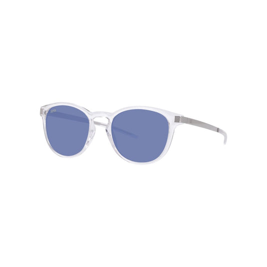 Gafas De Sol Unofficial 0UO6027 Unisex Color Transparente
