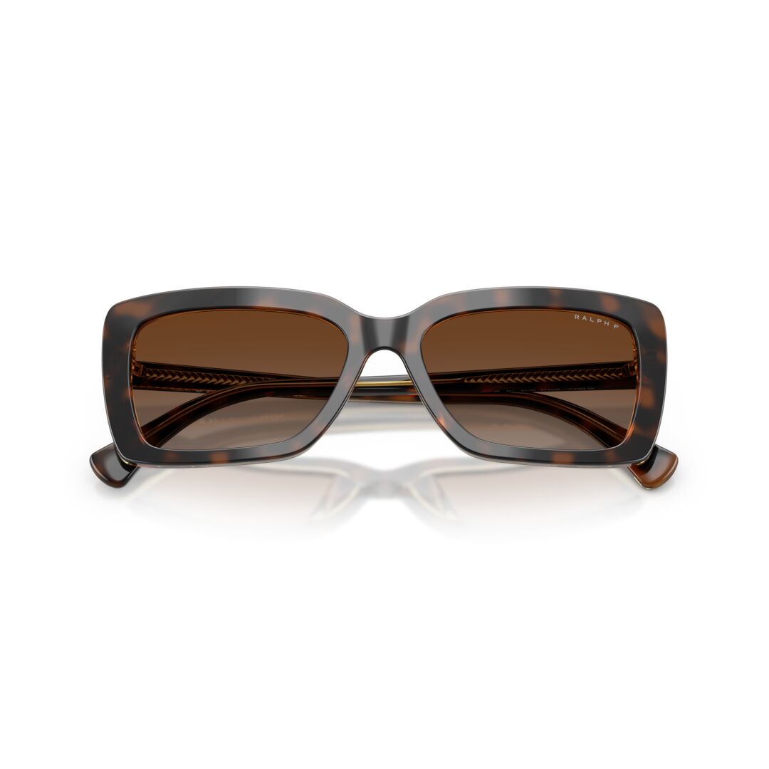 Gafas de Sol Ralph RA5342U Mujer Color Café