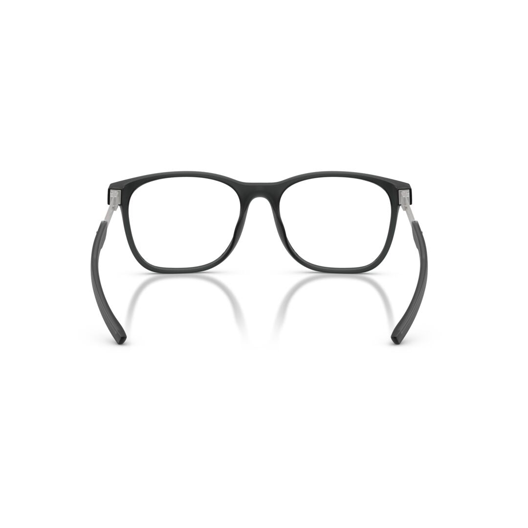 Gafas Oftálmicas Ferrari Scuderia 0FZ8024U Hombre Color Negro