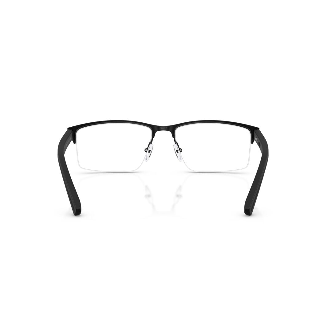 Gafas Oftálmicas Ferrari Scuderia 0FZ7015 Hombre Color Negro